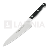 Zwilling Henckels - Pro Chef's knife 14 cm compact