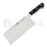 Zwilling Henckels - Pro Chinese Chef's 18cm