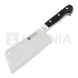 Zwilling Henckels - Pro Cleaver 16cm