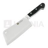 Zwilling Henckels - Pro Cleaver 16cm