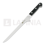 Zwilling Henckels - Pro Filleting 18cm