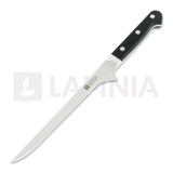 Zwilling Henckels - Pro Filleting 18cm