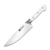 Zwilling Henckels - Pro le Blanc Chef's 20 cm