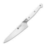 Zwilling Henckels - Pro le Blanc Chef's Compact 14 cm