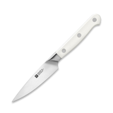Zwilling Henckels - Pro le Blanc paring knife 10 cm