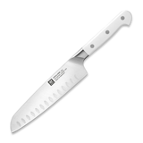 Zwilling Henckels - Pro le Blanc Santoku 18 cm