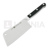 Zwilling Henckels - Pro Mini Cleaver 12 cm