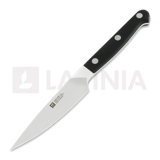 Zwilling Henckels - Pro Paring 10cm