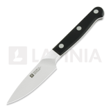 Zwilling Henckels - Pro Paring 8cm