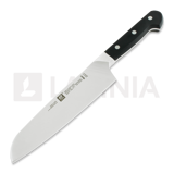 Zwilling Henckels - Pro Santoku 18cm