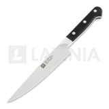 Zwilling Henckels - Pro Slicing 16cm