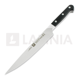 Zwilling Henckels - Pro Slicing 20cm