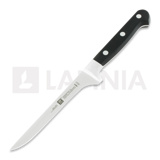 Zwilling Henckels - Professional Boningveitsi 14cm