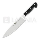 Zwilling Henckels - Professional Chef&acute;s 16cm