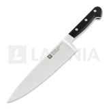 Zwilling Henckels - Professional Chef&acute;s 20cm