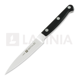 Zwilling Henckels - Professional Paring 10cm