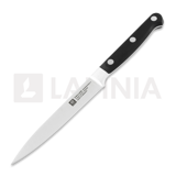 Zwilling Henckels - Professional Paring 13cm