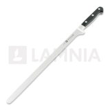 Zwilling Henckels - Professional Salmon 31cm