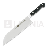 Zwilling Henckels - Professional Santoku 18cm