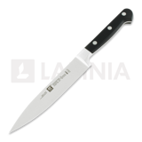 Zwilling Henckels - Professional Slicing 16cm