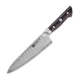 Zwilling Henckels - Tanrei Chef's Knife 20 cm