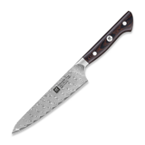 Zwilling Henckels - Tanrei Chef's Knife Compact 14 cm