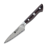Zwilling Henckels - Tanrei Paring Knife