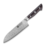 Zwilling Henckels - Tanrei Santoku 18 cm