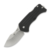 Lombard, Black G-10