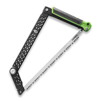 Gerber - Freescape Camp Saw