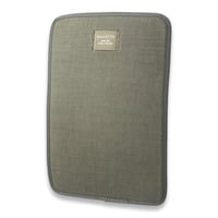 Savotta - Multi Purpose Foam Mat