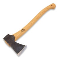 Gränsfors - Small Forest Axe 50cm 1.0kg