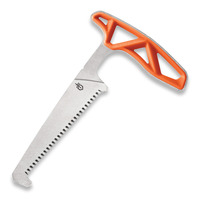 Gerber - Exo-Mod Saw, oransje