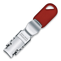 Victorinox - Nail Clipper