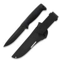 Peltonen Knives - Нож Ranger Puukko M07, пластиковые ножны