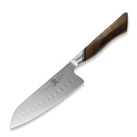 Ryda Knives - A-30 Santoku Knife