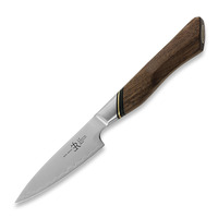 Ryda Knives - A-30 Parring Knife