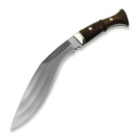 Heritage Knives - Officers chirra 8”