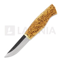 Ahti - Korpi natural extra curly