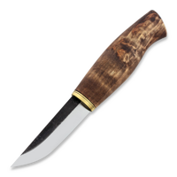 Ahti - Korpi (Woods)