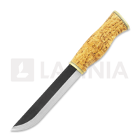 Ahti - Leuku 14 natural extra curly