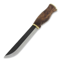 Leuku 145mm