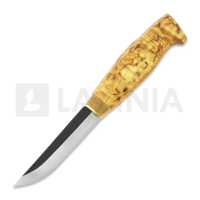 Ahti - Mets&auml; natural extra curly