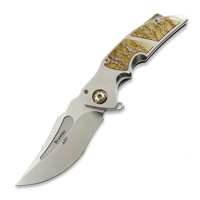 Brawler Split Acid Rain