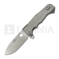 Trailboss 2 Plain