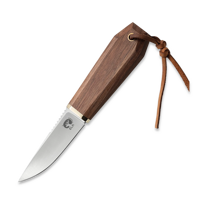Antonini - ELK, American Walnut