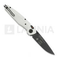 A100 Baltic 2004 Limited - Lithuania