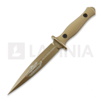 M500 Kamba - Elmax DLC - G10, Desert Storm