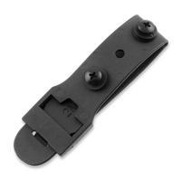 Molle Clip 60mm