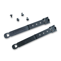 ANV Knives - Molle Clip 75mm